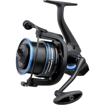 Flagman Armadale Grand Feeder 5000