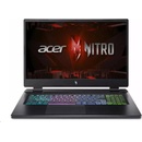 Acer Nitro 17 NH.QKNEC.003