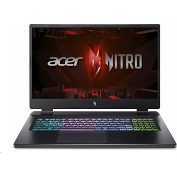 Acer Nitro 17 NH.QKNEC.003