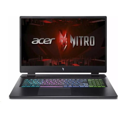 Acer Nitro 17 NH.QKNEC.003
