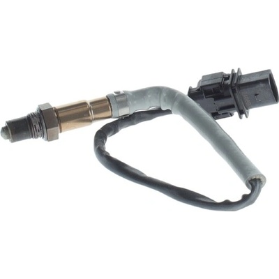 Lambda sonda BOSCH 0 281 004 083 (0281004083)