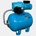 SIGMA PUMPY MINI 3 50l