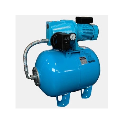SIGMA PUMPY MINI 3 50l