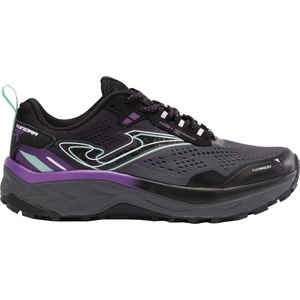 Joma THUNDRA 40