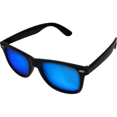 VeyRey nerd SG0182