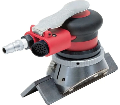 Bernardo PKFM 150