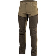 Kalhoty Pentagon Renegade Savanna coyote