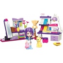 Qman Cherry 4102 Studio sada 1 ks