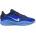 Nike G. t. hustle academy 40.5