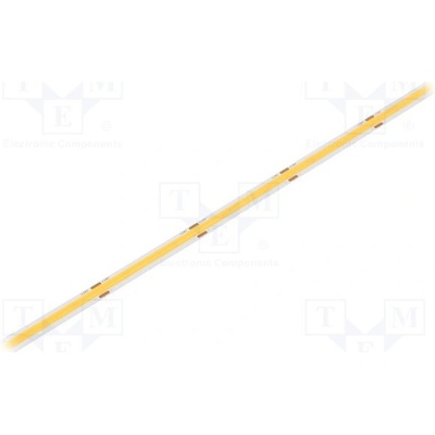 WISVA OPTOELECTRONICS HH-SWW320F008W24-CO