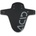 Cube Acid Mudguard Downhill
