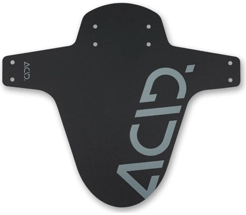 Cube Acid Mudguard Downhill