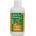 Advanced Hydroponics of Holland Final Solution 250ml