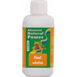 Advanced Hydroponics of Holland Final Solution 250ml