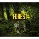 The Forest