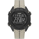 GUESS GW0342G2