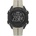 GUESS GW0342G2