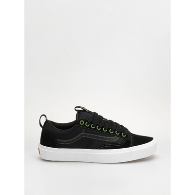 Vans Skate Old Skool 36 + multi