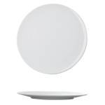 Gural Porselen - Athens Гурме чиния плитка 28cm (ATN 28 PTB) (0180237)
