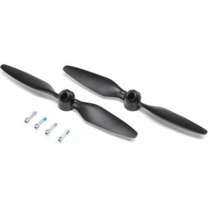 E-Flite витло 94x48mm по посока на часовниковата стрелка (1), обратно на часовниковата стрелка (1)