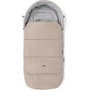 Joolz Universal Sandy Taupe