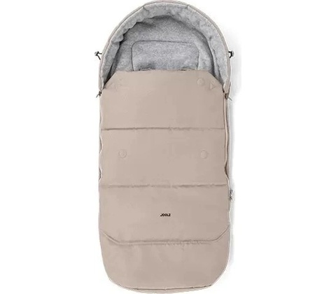 Joolz Universal Sandy Taupe