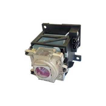 Lampa do projektora Runco RS-1100 CineWide, Kompatibilná lampa vrátane modulu