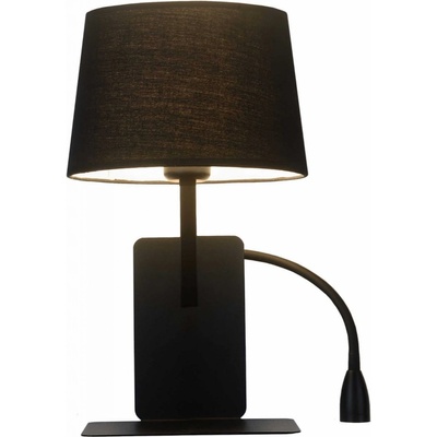 Light Prestige LP21211WRBK