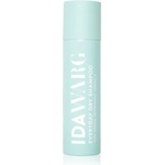 IDA WARG Beauty Everyday Dry Shampoo нежен сух шампоан за ежедневна употреба 150ml
