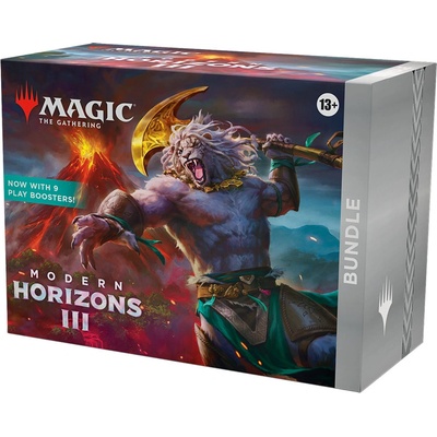 magic modern masters 2017 booster box Amazon.com: Magic the Gathering MTG: Modern Masters Booster Box (24 Booster  Packs) : Toys & Games main image 0