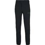 Zimtstern Мъжки дълъг панталон за колоездене Zimtstern Shelterz Pant Cycling bottoms - Pirate Black - размер XL (055-1573-0214)