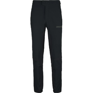 Zimtstern Мъжки дълъг панталон за колоездене Zimtstern Shelterz Pant Cycling bottoms - Pirate Black - размер XL (055-1573-0214)