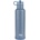 Citron Термобутилка за вода Citron - 750 ml, синя (2022_wb_750_Navy_Blue)