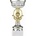Pohár E120B
