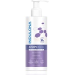 Indulona Atopiredu душ гел - грижа 400ml