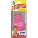 WUNDER-BAUM Mango