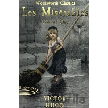 Miserables, Les - Victor Hugo