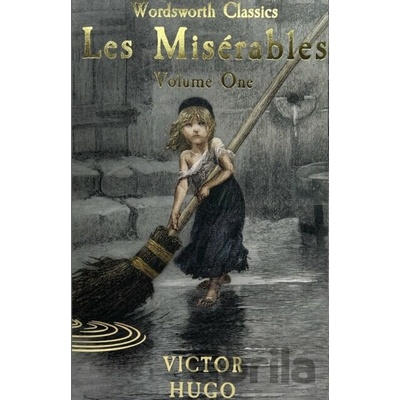 Miserables, Les - Victor Hugo