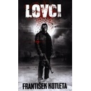 Lovci