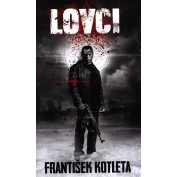 Lovci