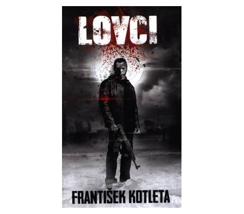 Lovci
