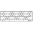 Apple Magic Keyboard Touch ID MK293CZ/A