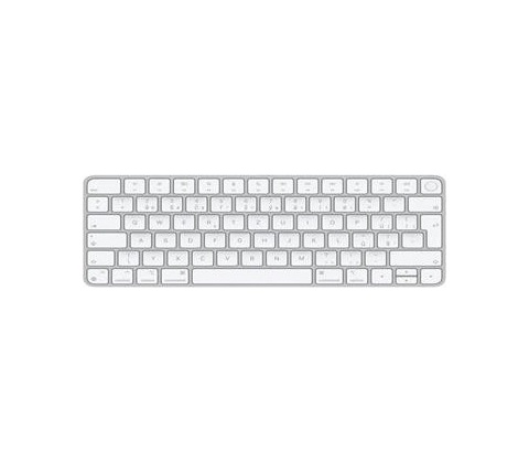 Apple Magic Keyboard Touch ID MK293CZ/A