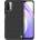 Nillkin Гръб Nillkin Texture за Xiaomi Redmi 9T - Черен
