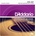 D'Addario EJ38H