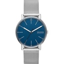 Skagen SKW6904