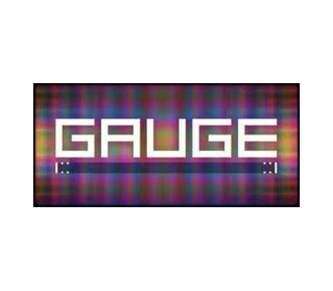 Gauge