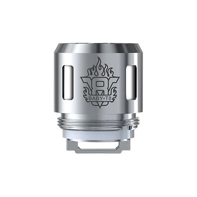 Smok TFV8 V8 Baby T8