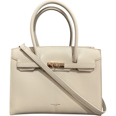 David Jones CM7391 moonstruck