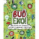 Buď eko! - Jiří Models